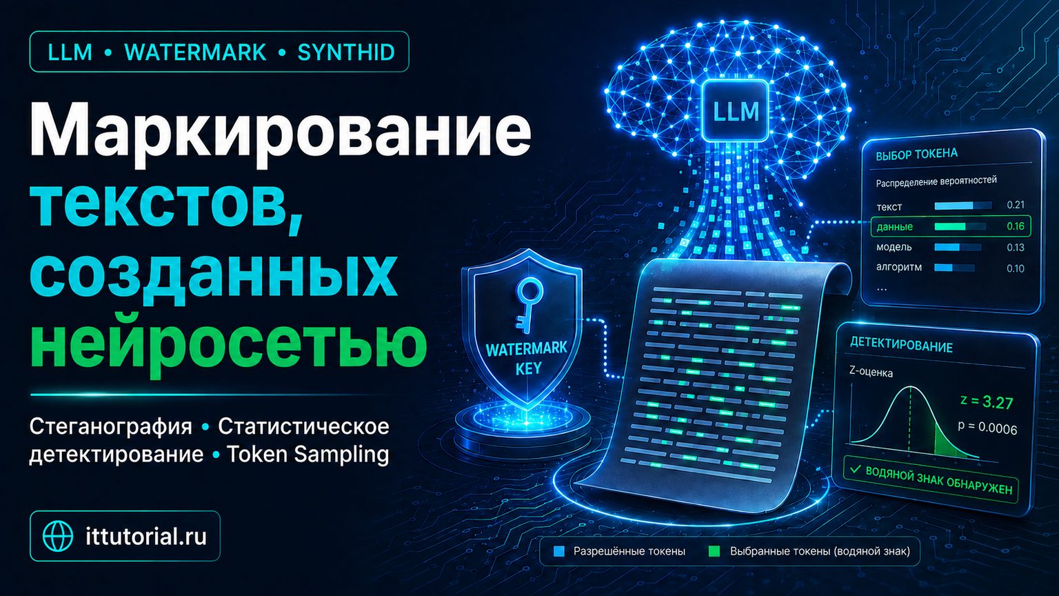 Превью изображение статьи